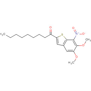 CAS 921197-42-4 molecular structure