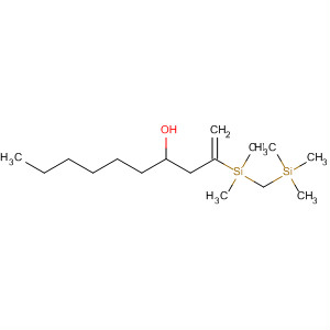 CAS 921199-42-0 molecular structure