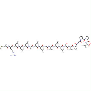CAS 921591-42-6 structure