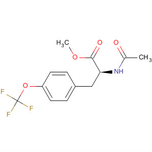CAS 921623-42-9 structure