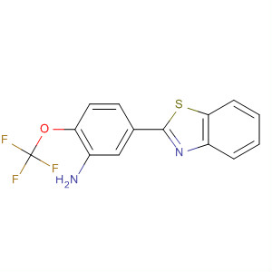 CAS 921765-42-6 structure