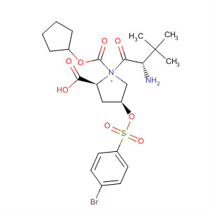 CAS 921790-42-3 structure