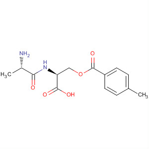 CAS 921934-42-1 molecular structure