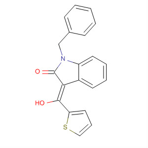 CAS 922142-42-5 structure
