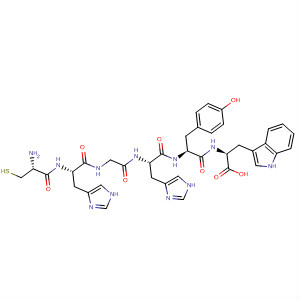 CAS 922148-42-3 molecular structure