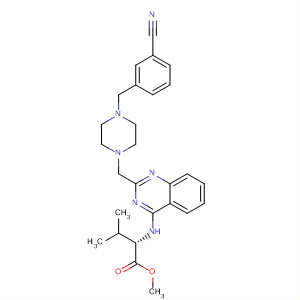 CAS 922150-42-3 structure