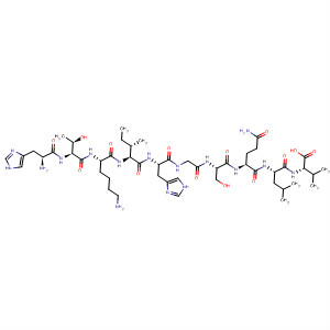 CAS 922172-42-7 structure