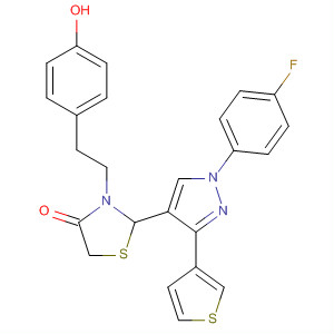 CAS 922494-42-6 structure