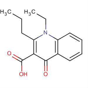 CAS 922499-42-1 structure