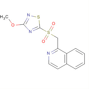 CAS 922505-42-8 structure