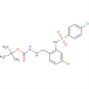 CAS 922711-42-0 molecular structure