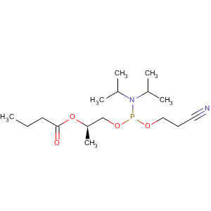 CAS 922712-42-3 molecular structure
