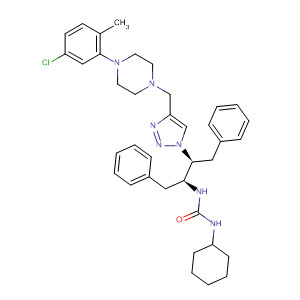 CAS 922723-42-0 structure