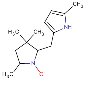 CAS 922729-42-8 structure