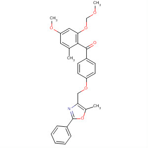 CAS 923017-42-9 molecular structure