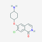 CAS 923023-42-1 structure