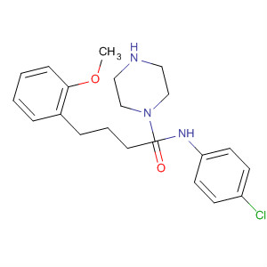 CAS 923024-42-4 structure