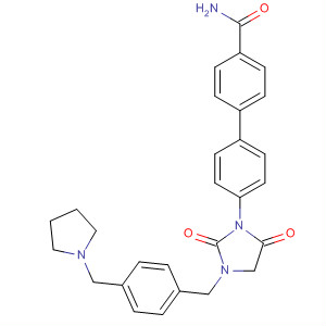 CAS 923031-42-9 structure