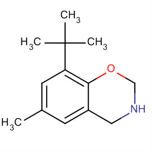 CAS 923036-42-4 structure