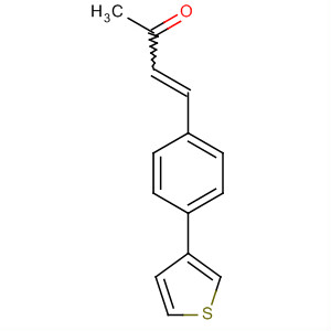 CAS 923037-42-7 structure