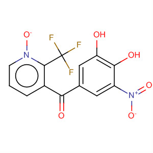 CAS 923288-42-0 molecular structure