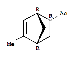 CAS 92356-42-8 molecular structure
