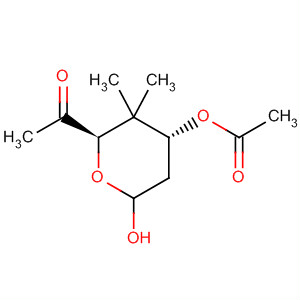 CAS 923568-42-7 structure