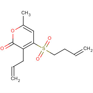 CAS 923602-42-0 structure