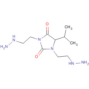 CAS 923606-42-2 structure