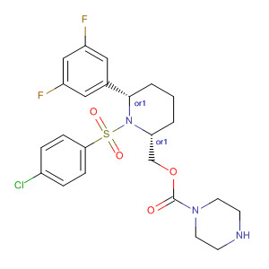 CAS 923943-42-4 structure