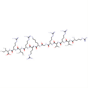 CAS 924285-42-7 structure