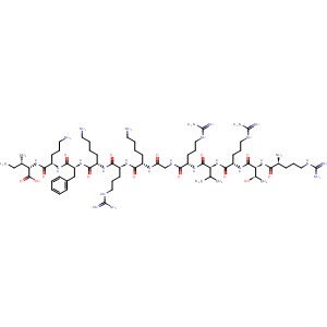 CAS 924310-42-9 structure