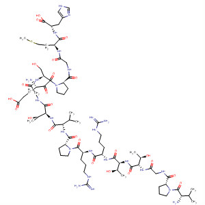 CAS 925213-42-9 structure