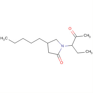 CAS 925246-42-0 structure