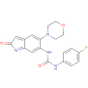 CAS 925702-42-7 structure
