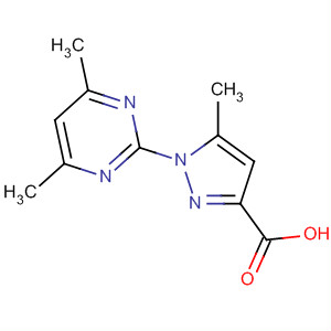 CAS 926016-42-4 structure