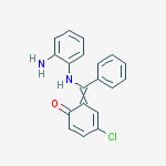 CAS 926662-42-2 molecular structure