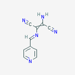 CAS 926668-42-0 structure