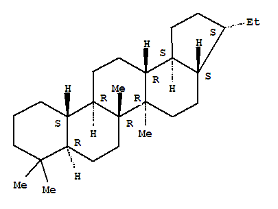 CAS 92692-42-7 molecular structure