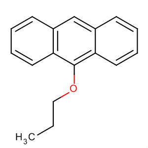 CAS 92830-42-7 structure
