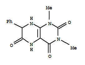 CAS 928336-42-9 structure