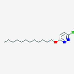 CAS 92873-42-2 structure