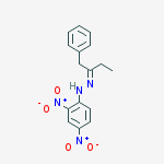 CAS 93016-42-3 molecular structure