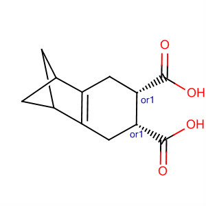 CAS 93207-42-2 structure