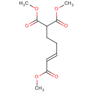 CAS 93279-42-6 structure