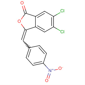 CAS 93296-42-5 structure