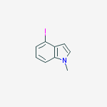 CAS 934767-42-7 structure