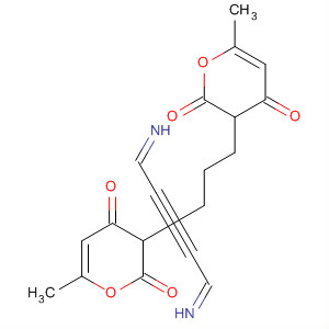 CAS 93798-42-6 molecular structure