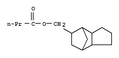 CAS 93803-42-0 structure