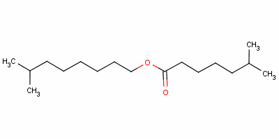 CAS 93894-42-9 molecular structure